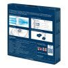 Кулер для корпуса Arctic P12 PWM PST (ACFAN00170A) изображение 6