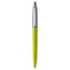 Ручка кулькова Parker JOTTER 17 Original Lime Green CT BP (15 932_389)