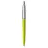 Ручка кулькова Parker JOTTER 17 Original Lime Green CT BP (15 932_389)