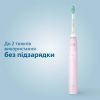Електрична зубна щітка Philips HX3671/11 зображення 5