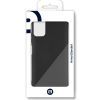 Чехол для мобильного телефона Armorstandart Matte Slim Fit ZTE Blade A71 Black (ARM59803) изображение 2