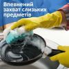Рукавички господарські Фрекен БОК Суперчутливі S 1 пара (4820048480291) зображення 3