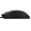 Мышка Marvo G985 RGB-LED USB Black (G985) изображение 4