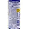 Смазка автомобильная WD-40 аероз. 400мл (124W700049) изображение 2