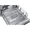 Посудомийна машина Samsung DW60M6050BB/WT зображення 10