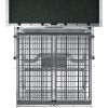 Посудомийна машина Samsung DW60M6050BB/WT зображення 11