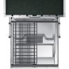 Посудомийна машина Samsung DW60M6050BB/WT зображення 12