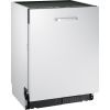 Посудомийна машина Samsung DW60M6050BB/WT зображення 2