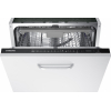Посудомоечная машина Samsung DW60M6050BB/WT изображение 5