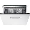 Посудомийна машина Samsung DW60M6050BB/WT зображення 5