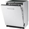 Посудомоечная машина Samsung DW60M6050BB/WT изображение 6
