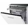 Посудомийна машина Samsung DW60M6050BB/WT зображення 7