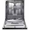 Посудомоечная машина Samsung DW60M6050BB/WT изображение 8