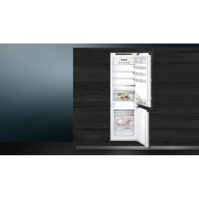 Холодильник Siemens KI86NAD306 изображение 2