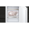 Холодильник Siemens KI86NAD306 зображення 5