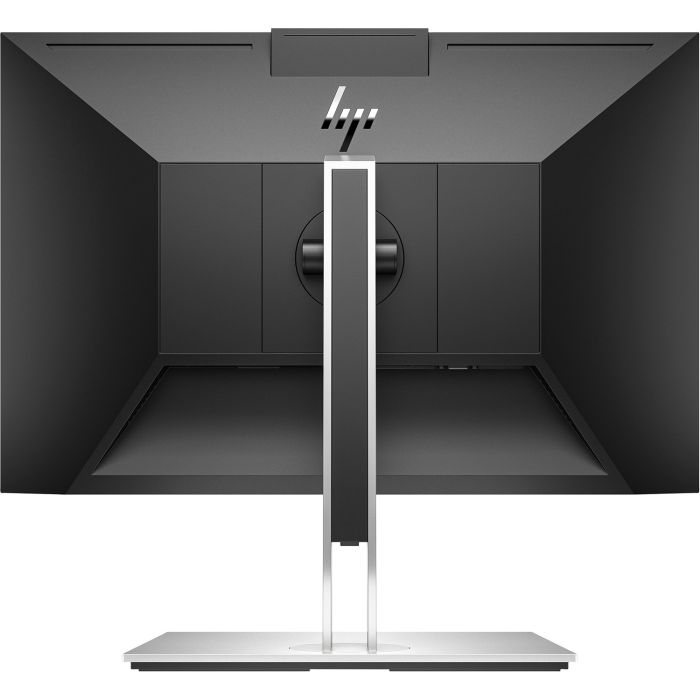 Монитор HP E24mv G4 (169L0AA) изображение 5