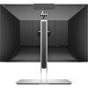 Монитор HP E24mv G4 (169L0AA) изображение 5