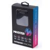 Зарядний пристрій Maxxter 1USB-A + 2USB-C (PD 65W+PD 18W + QC 3.0) (WC-PD65W-01) зображення 5