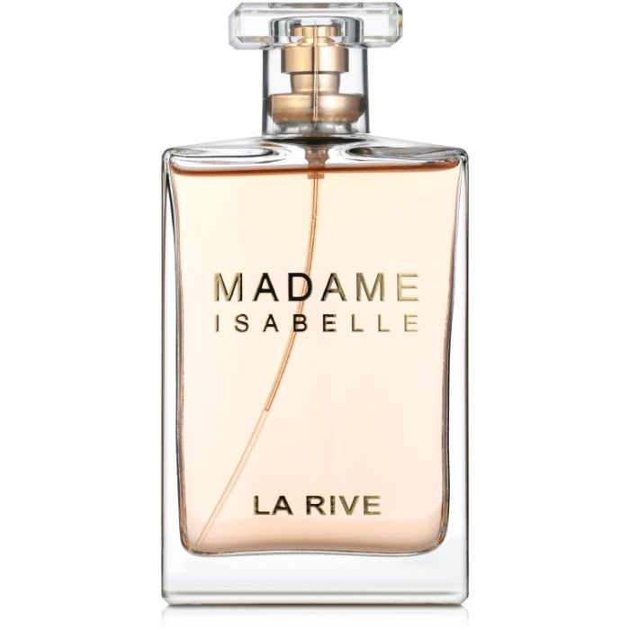 Парфюмированная вода La Rive Madame Isabelle 90 мл (5906735232011)