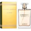 Парфюмированная вода La Rive Madame Isabelle 90 мл (5906735232011) изображение 2