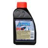 Тормозная жидкость Alpine Brake Fluid DOT 4 0,5л (1107-05)