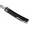 Нож Boker Plus Celos G10 Black (01BO178) изображение 4