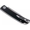 Нож Boker Plus Celos G10 Black (01BO178) изображение 7