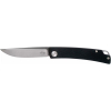 Нож Boker Plus Celos G10 Black (01BO178)