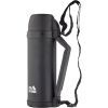 Термос Skif Outdoor Caravanner 2L Black (SOT2B) изображение 2