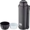 Термос Skif Outdoor Caravanner 2L Black (SOT2B) изображение 3