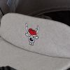 Коляска ABC design 2 в 1 Salsa 4 Air Exclusive Deer (1200228/2007) зображення 12