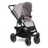 Коляска ABC design 2 в 1 Salsa 4 Air Exclusive Deer (1200228/2007) зображення 5