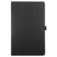 Чехол для планшета Tucano Gala Samsung Tab A10.1 2019 black (TAB-GSA1910-BK)