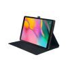 Чехол для планшета Tucano Gala Samsung Tab A10.1 2019 black (TAB-GSA1910-BK) изображение 2