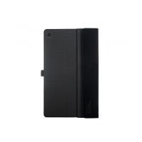 Чехол для планшета Tucano Gala Samsung Tab A10.1 2019 black (TAB-GSA1910-BK) изображение 3