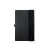 Чехол для планшета Tucano Gala Samsung Tab A10.1 2019 black (TAB-GSA1910-BK) изображение 3