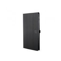 Чехол для планшета Tucano Gala Samsung Tab A10.1 2019 black (TAB-GSA1910-BK) изображение 4