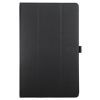 Чехол для планшета Tucano Gala Samsung Tab A10.1 2019 black (TAB-GSA1910-BK)