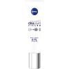 Крем для кожи вокруг глаз Nivea Hyaluron Cellular с гиалуроновой кислотой 15 мл (4005808367092) изображение 2