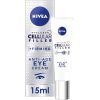 Крем для кожи вокруг глаз Nivea Hyaluron Cellular с гиалуроновой кислотой 15 мл (4005808367092) изображение 3