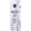 Крем для кожи вокруг глаз Nivea Hyaluron Cellular с гиалуроновой кислотой 15 мл (4005808367092)
