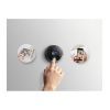 Вызывная панель Fibaro Intercom FGIC-002 (FGIC-002) изображение 2