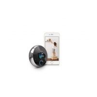 Вызывная панель Fibaro Intercom FGIC-002 (FGIC-002) изображение 3