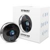 Вызывная панель Fibaro Intercom FGIC-002 (FGIC-002) изображение 4
