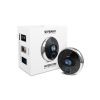 Вызывная панель Fibaro Intercom FGIC-002 (FGIC-002) изображение 5