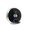 Вызывная панель Fibaro Intercom FGIC-002 (FGIC-002)