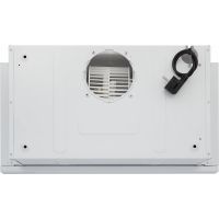 Витяжка кухонна Jantar TLK 650 LED 60 WH зображення 10