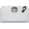 Витяжка кухонна Jantar TLK 650 LED 60 WH зображення 10