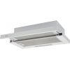 Витяжка кухонна Jantar TLK 650 LED 60 WH зображення 3
