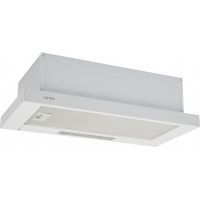 Витяжка кухонна Jantar TLK 650 LED 60 WH зображення 4